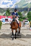 ref. photo 3715143