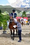 ref. photo 3715144
