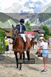 ref. photo 3715145