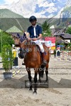 ref. photo 3715146