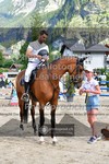 ref. photo 3715147