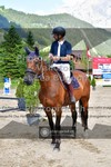 ref. photo 3715148