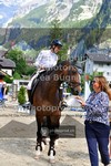 ref. photo 3715149
