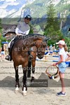 ref. photo 3715151