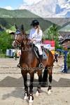 ref. photo 3715152