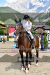 ref. photo 3715153