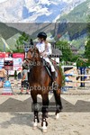 ref. photo 3715154