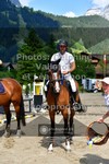 ref. photo 3715155