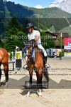 ref. photo 3715157