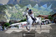 ref. photo 3715160