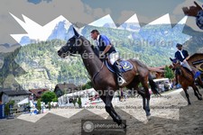 ref. photo 3715161