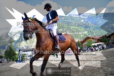 ref. photo 3715162