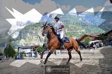 ref. photo 3715163