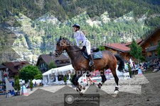 ref. photo 3715164