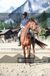 ref. photo 3715165