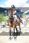 ref. photo 3715166