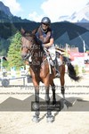 ref. photo 3715168