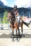 ref. photo 3715169