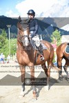 ref. photo 3715170