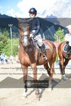 ref. photo 3715171