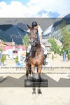 ref. photo 3715172