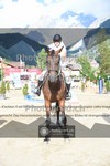 ref. photo 3715173