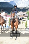 ref. photo 3715174