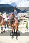 ref. photo 3715175