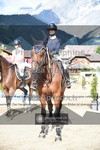 ref. photo 3715176