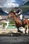 ref. photo 3715178