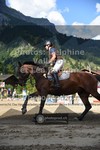 ref. photo 3715180
