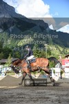 ref. photo 3715183