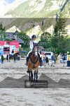 ref. photo 3715185