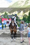 ref. photo 3715186