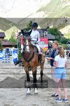 ref. photo 3715187