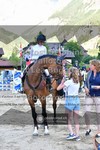 ref. photo 3715188