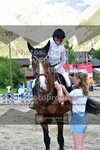 ref. photo 3715189
