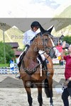 ref. photo 3715190