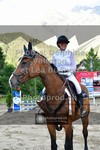 ref. photo 3715191