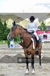 ref. photo 3715192