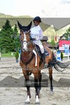 ref. photo 3715193