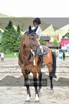 ref. photo 3715194