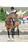ref. photo 3715195