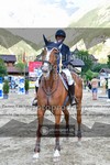 ref. photo 3715196