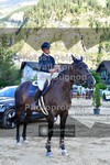 ref. photo 3715197