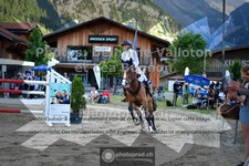 ref. photo 3715198