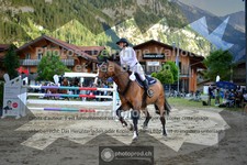 ref. photo 3715199
