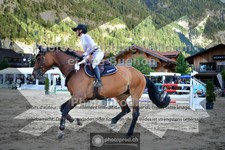 ref. photo 3715200