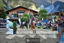 ref. photo 3715201