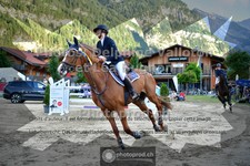 ref. photo 3715202